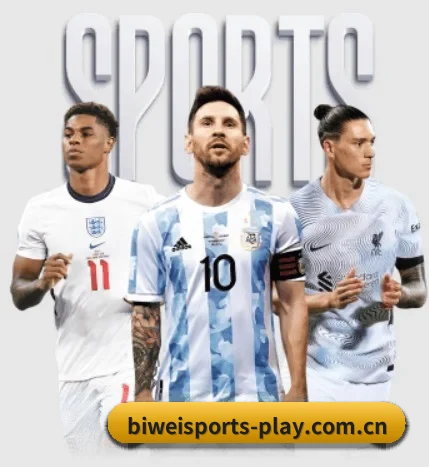 本站五个常用功能入口,赛程查询路径更短（betwaySports）