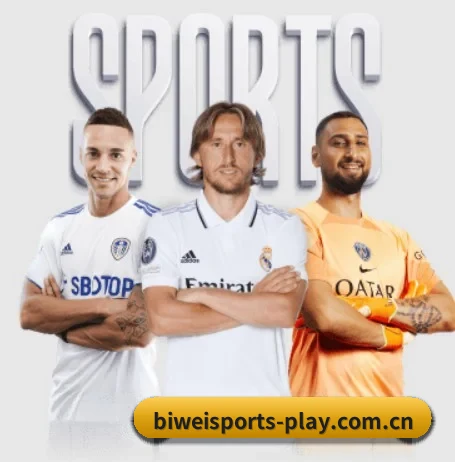 用内容积累长期价值（betwaySports）